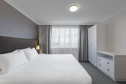 Rendezvous Hotel Perth Central - Accommodation Yamba 14