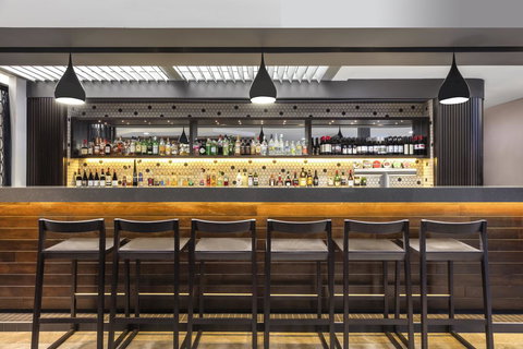 Rendezvous Hotel Perth Central - Accommodation Yamba 23