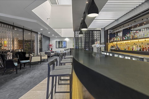Rendezvous Hotel Perth Central - Accommodation Yamba 4