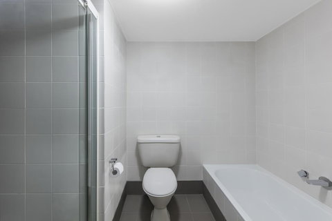 Rendezvous Hotel Perth Central - Accommodation Yamba 15