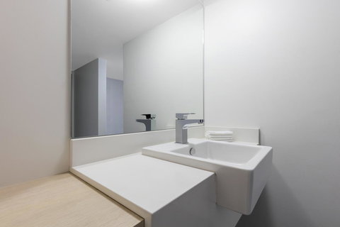 Rendezvous Hotel Perth Central - Accommodation Yamba 16