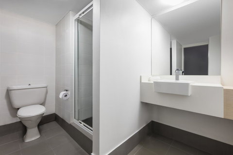 Rendezvous Hotel Perth Central - Accommodation Yamba 19