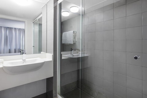 Rendezvous Hotel Perth Central - Accommodation Yamba 2