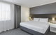 Rendezvous Hotel Perth Central - thumb 17
