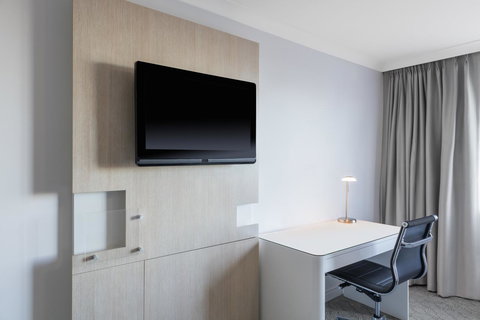 Rendezvous Hotel Perth Central - Accommodation Yamba 10