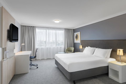 Rendezvous Hotel Perth Central - Accommodation Yamba 6