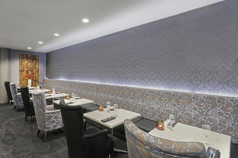 Rendezvous Hotel Perth Central - Accommodation Yamba 25