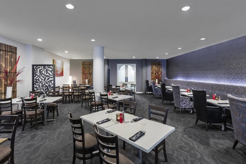 Rendezvous Hotel Perth Central - Accommodation Yamba 26