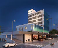 Book Geraldton Accommodation Vacations Accommodation Yamba Accommodation Yamba