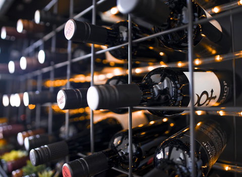 The Gerald Apartment Hotel - Accommodation Yamba 36