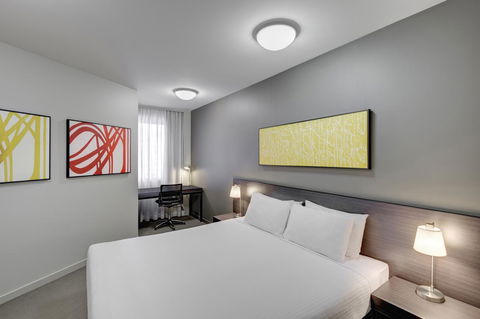 Punthill Norwest - Accommodation Yamba 14