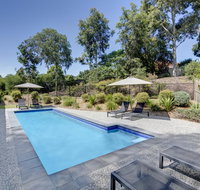 Adina Apartment Hotel Norwest Sydney - Accommodation Yamba