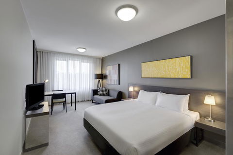 Punthill Norwest - Accommodation Yamba 7