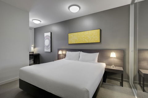 Punthill Norwest - Accommodation Yamba 15