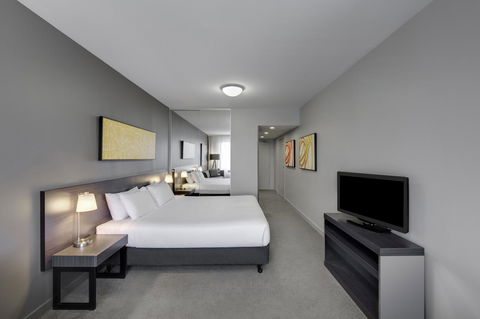 Punthill Norwest - Accommodation Yamba 11