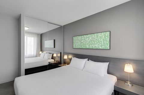 Punthill Norwest - Accommodation Yamba 12