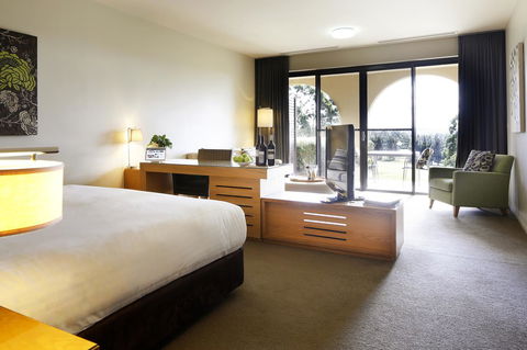 Chateau Elan At The Vintage - Accommodation Yamba 22