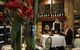 Chateau Elan At The Vintage - thumb 28