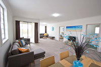 Book Morisset Accommodation Vacations Accommodation Yamba Accommodation Yamba
