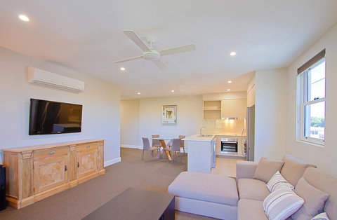 The Remington Muswellbrook - Accommodation Yamba 25