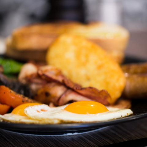 The Remington Muswellbrook - Accommodation Yamba 33