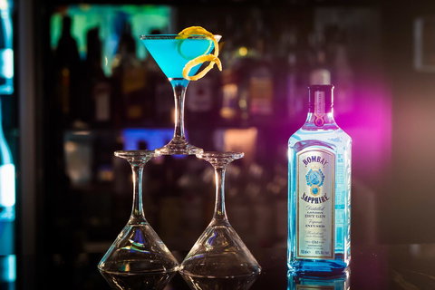 The Remington Muswellbrook - Accommodation Yamba 37