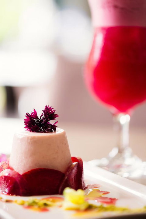 The Remington Muswellbrook - Accommodation Yamba 19