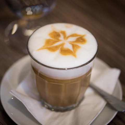 The Remington Muswellbrook - Accommodation Yamba 34