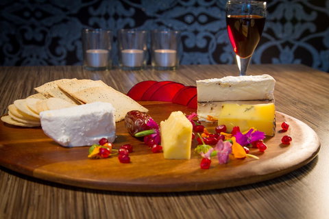 The Remington Muswellbrook - Accommodation Yamba 38