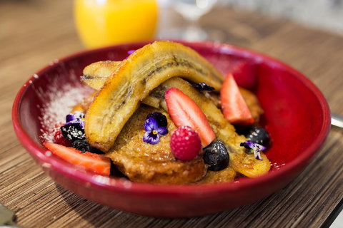 The Remington Muswellbrook - Accommodation Yamba 36