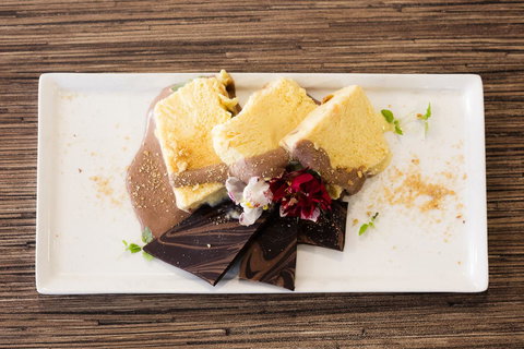 The Remington Muswellbrook - Accommodation Yamba 17