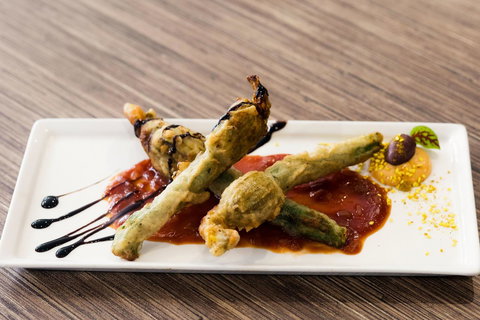 The Remington Muswellbrook - Accommodation Yamba 13