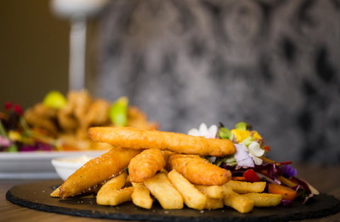 The Remington Muswellbrook - Accommodation Yamba 29