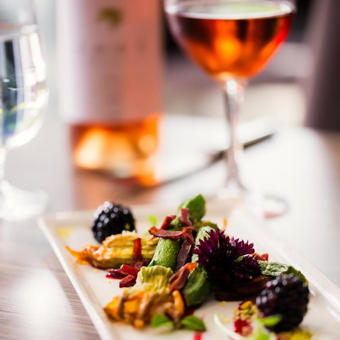 The Remington Muswellbrook - Accommodation Yamba 23