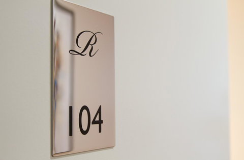 The Remington Muswellbrook - Accommodation Yamba 0