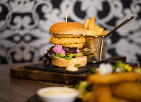 The Remington Muswellbrook - Accommodation Yamba 27