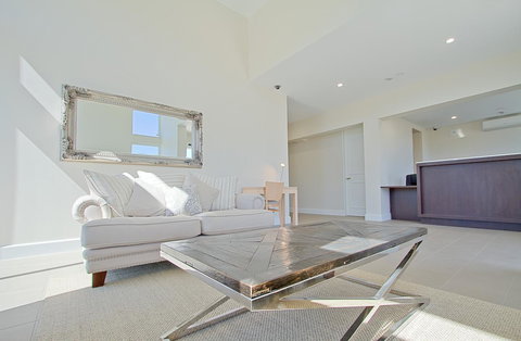 The Remington Muswellbrook - Accommodation Yamba 8