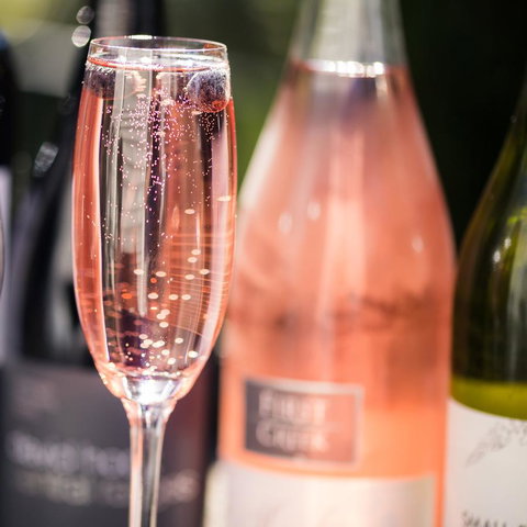 The Remington Muswellbrook - Accommodation Yamba 31