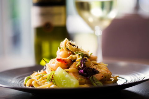 The Remington Muswellbrook - Accommodation Yamba 21