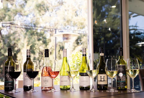 The Remington Muswellbrook - Accommodation Yamba 10