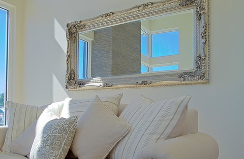 The Remington Muswellbrook - Accommodation Yamba 12