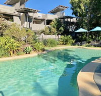 East On Byron - Accommodation Yamba