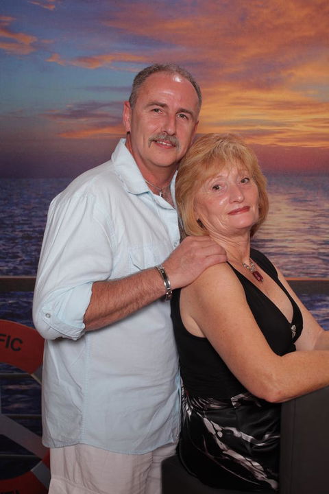 Nelson Bay Bed & Breakfast - Accommodation Yamba 43