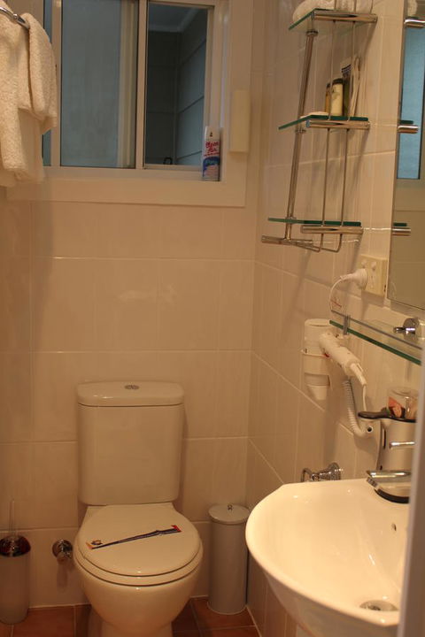 Nelson Bay Bed & Breakfast - Accommodation Yamba 36