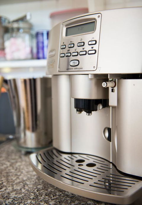 Nelson Bay Bed & Breakfast - Accommodation Yamba 39