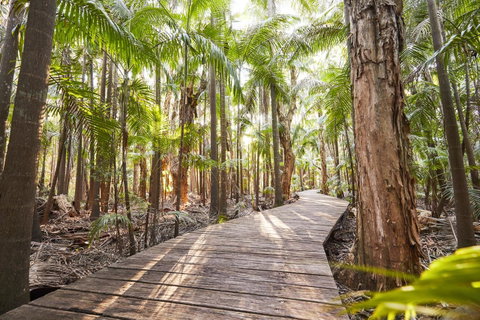 Crystalbrook Byron - Accommodation Yamba 21