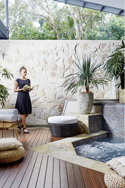 Crystalbrook Byron - Accommodation Yamba 5