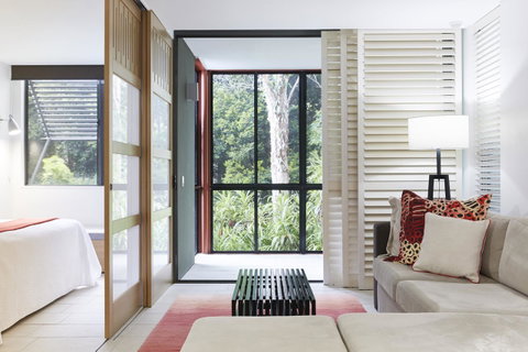 Crystalbrook Byron - Accommodation Yamba 33