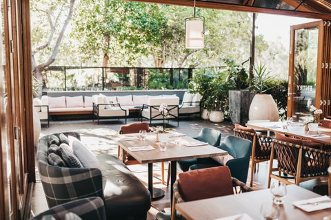 Crystalbrook Byron - Accommodation Yamba 8