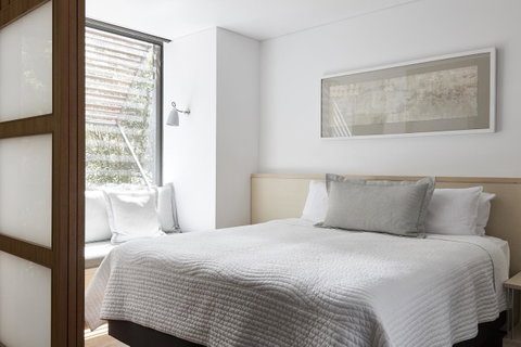 Crystalbrook Byron - Accommodation Yamba 9